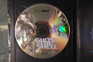 Ghost in the Shell 1.5 (05)